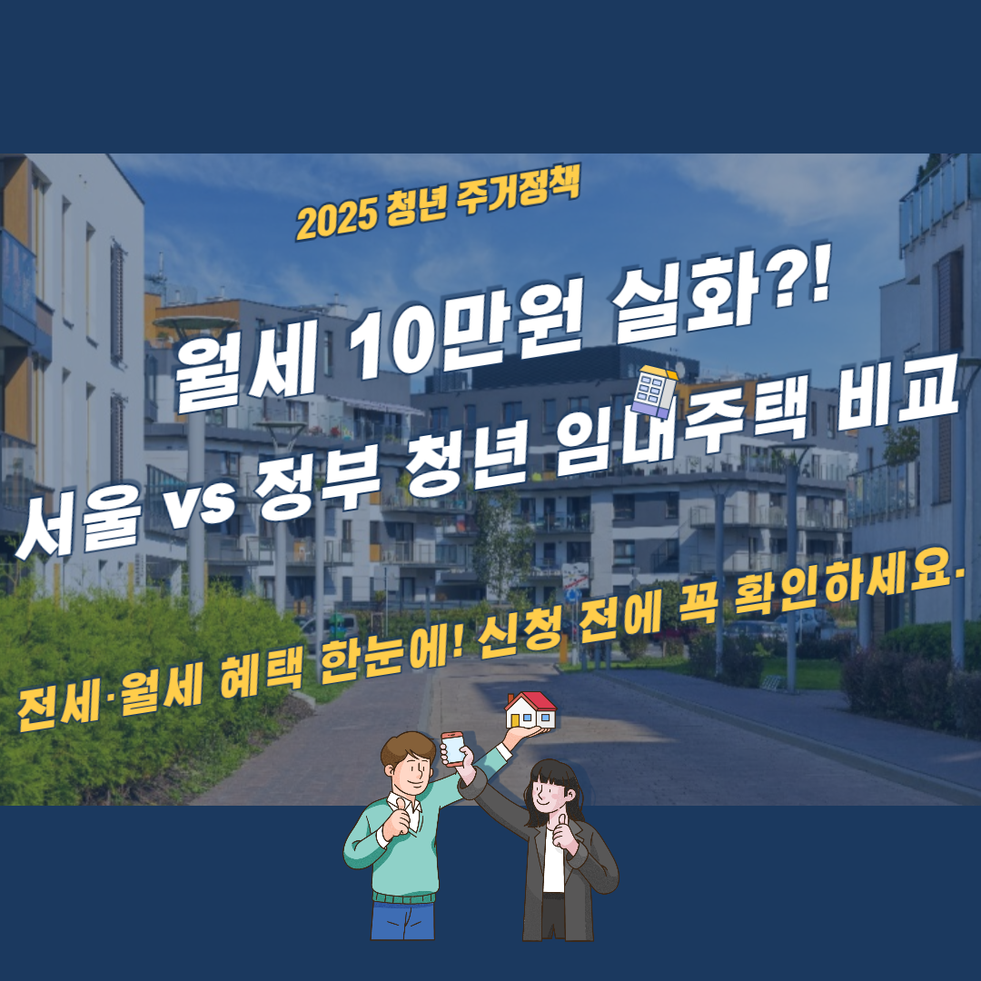청년전세자금대출, 청년월세지원, 정부보증대출, 무보증전세대출, 행복주택, 청년안심주택, LH청약, 반지하 이주지원, 주거복지, 청년주거지원금