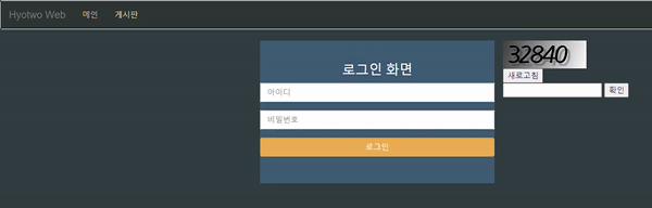 article thumbnail image