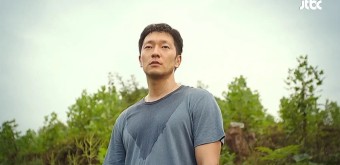  손석구 홍자매 작가 신작 드라마 이 사랑 통역 되나요? 출연 유력