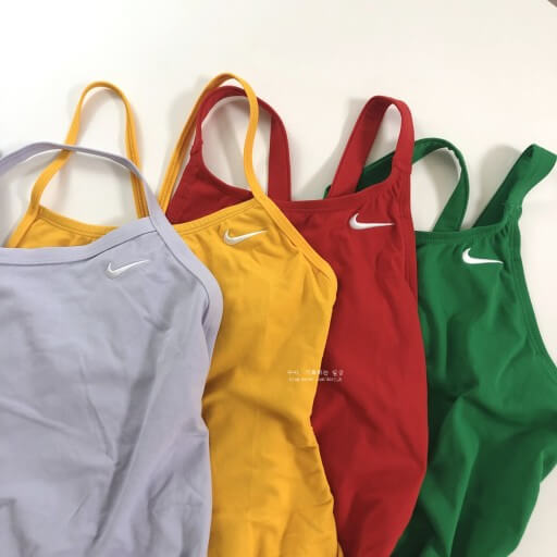 나이키(Nike)