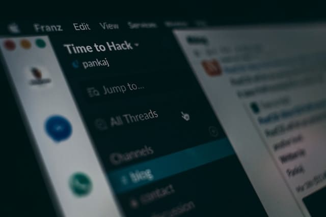 2025년 자동차세 연납 할인률 신청기간 신청방법 할부