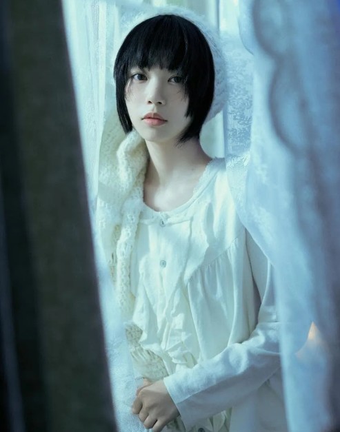 모카