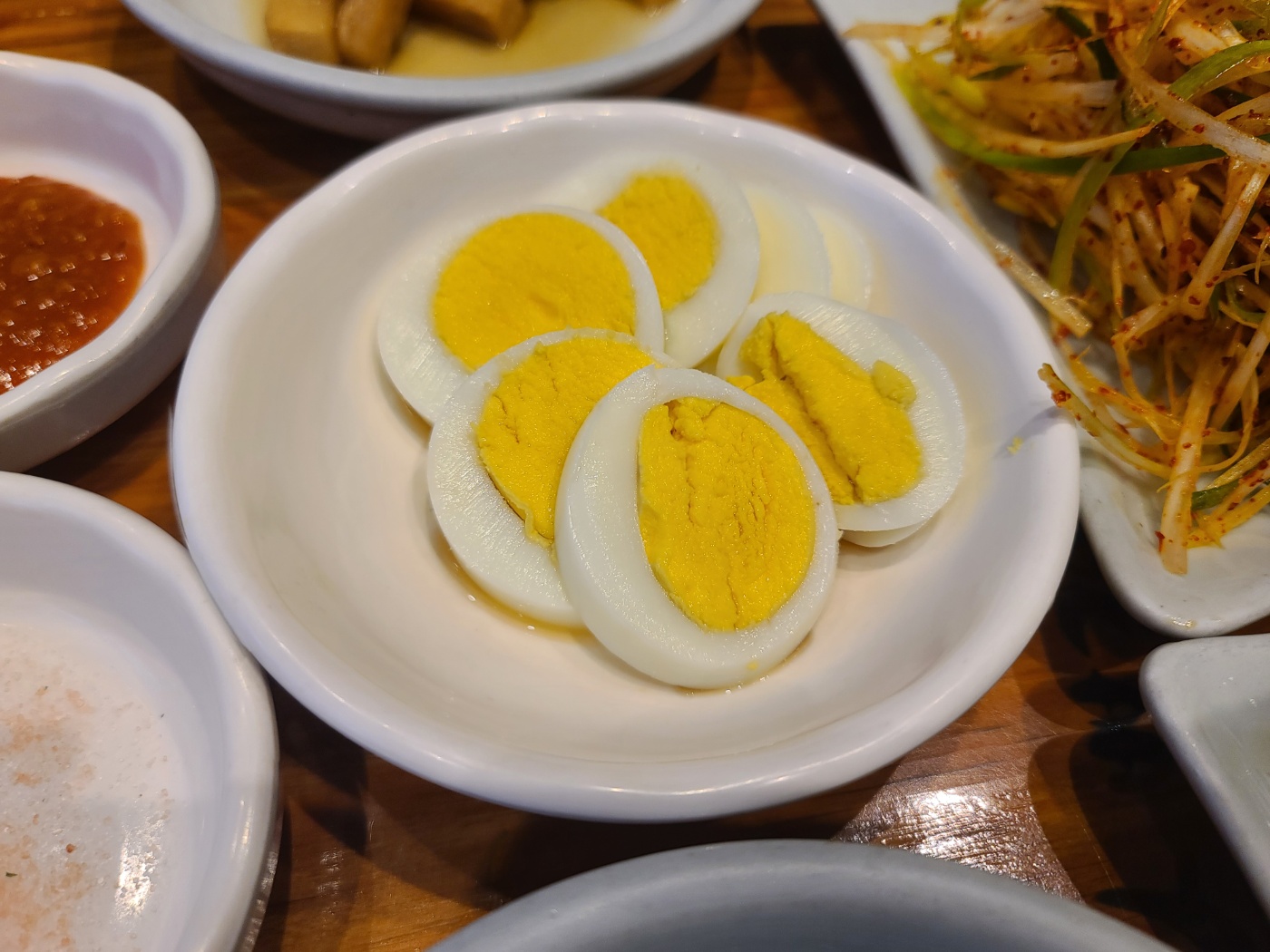 수뿌레닭갈비 이미지