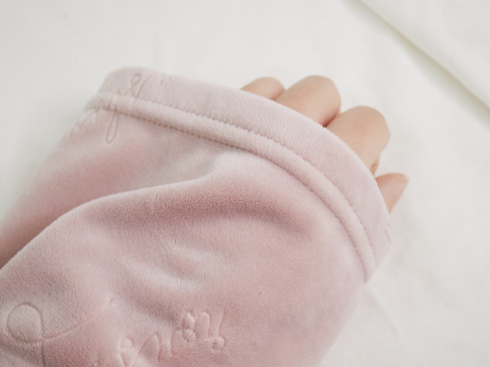 바디샤워 향 좋은 바디워시, 8