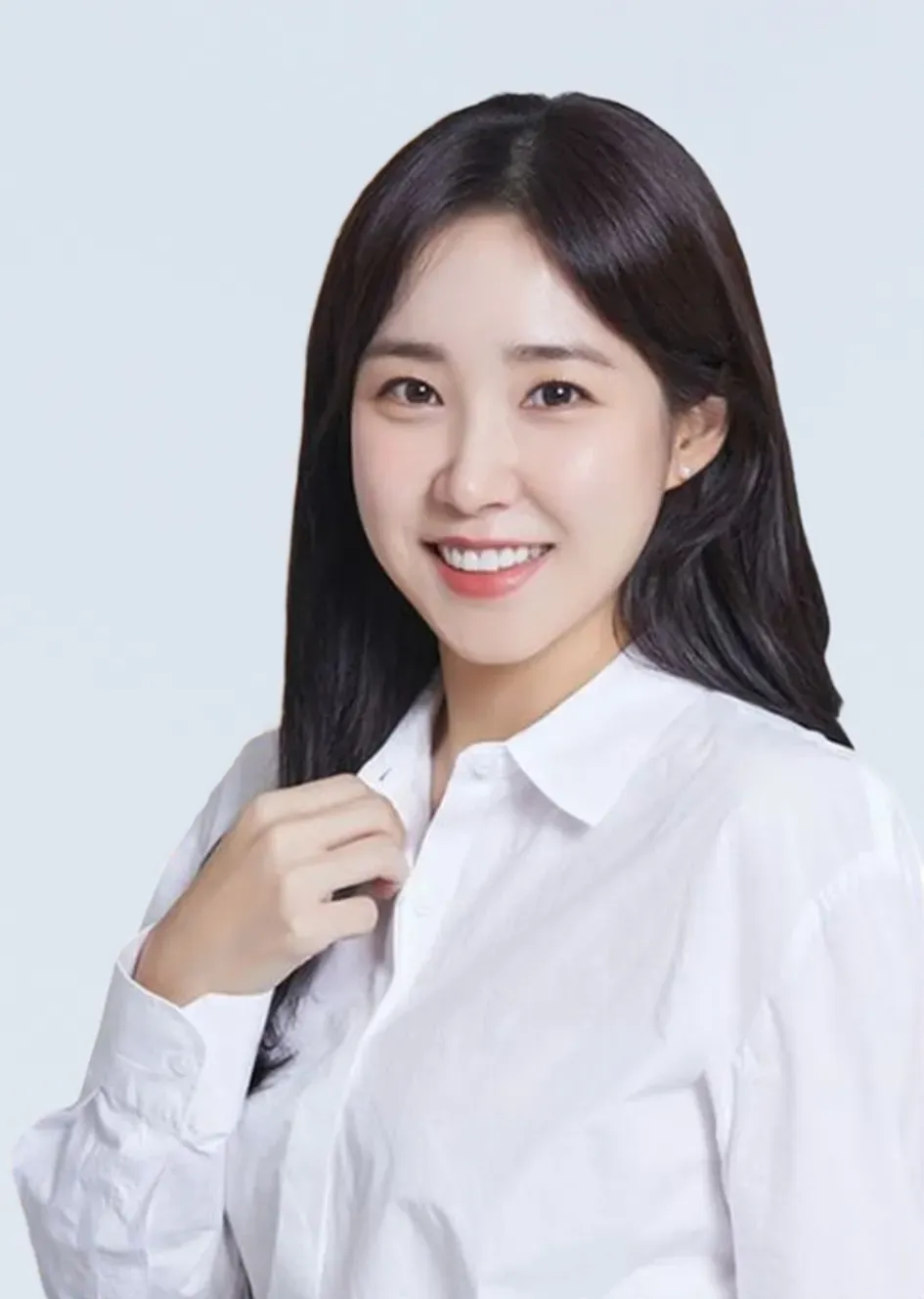 최희_프로필_이미지_나무위키