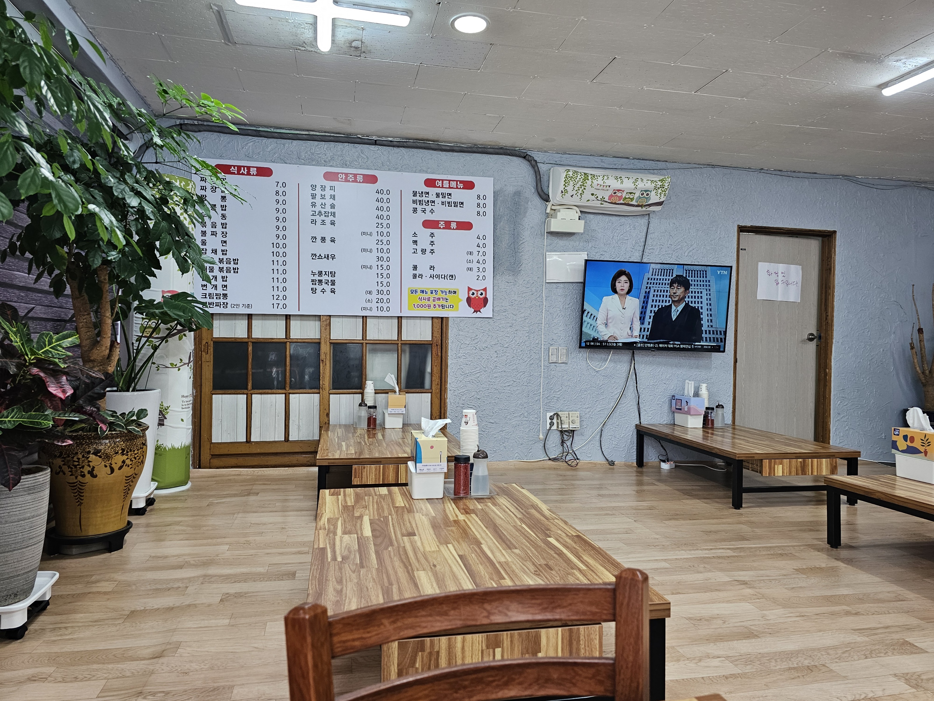 번개반점 이미지