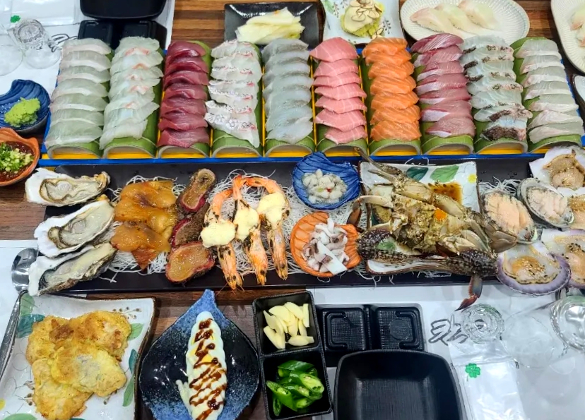 칸지 이미지
