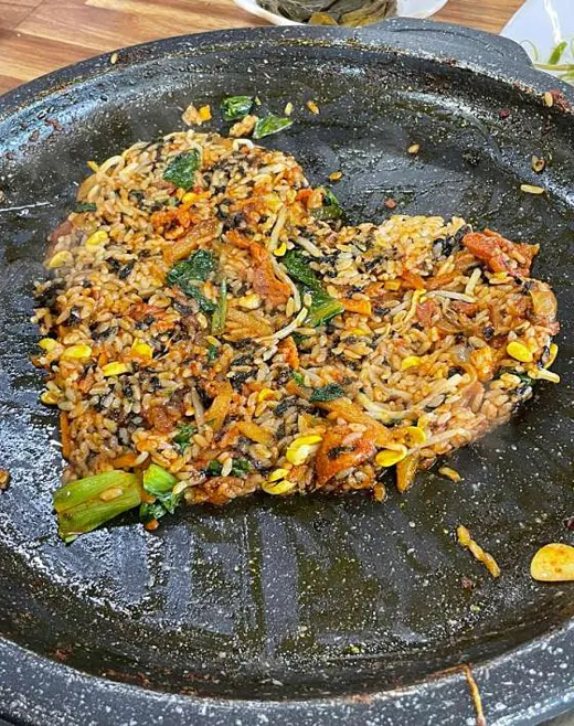 향수원