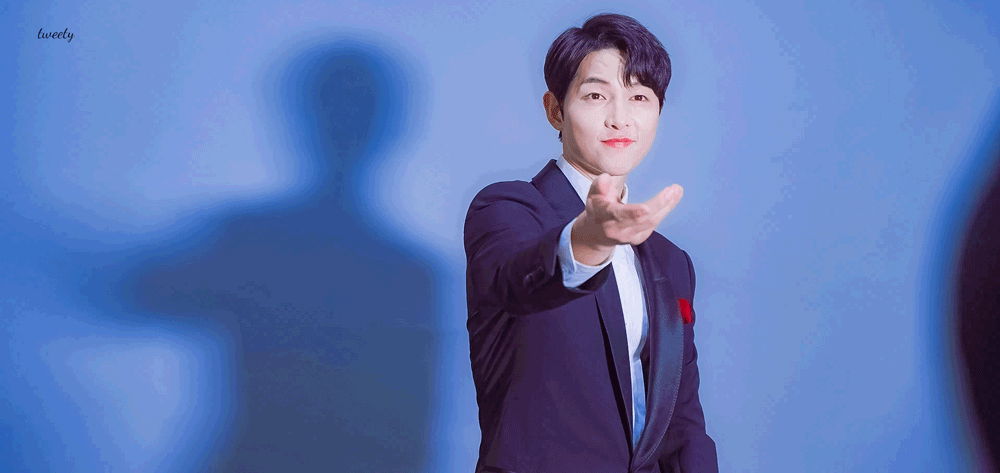 img.gif