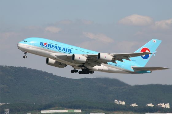  Airbus A380: 결코 이륙하지 못한 경이로운 거인