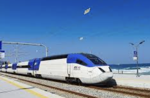 중앙선 KTX 시간표12
