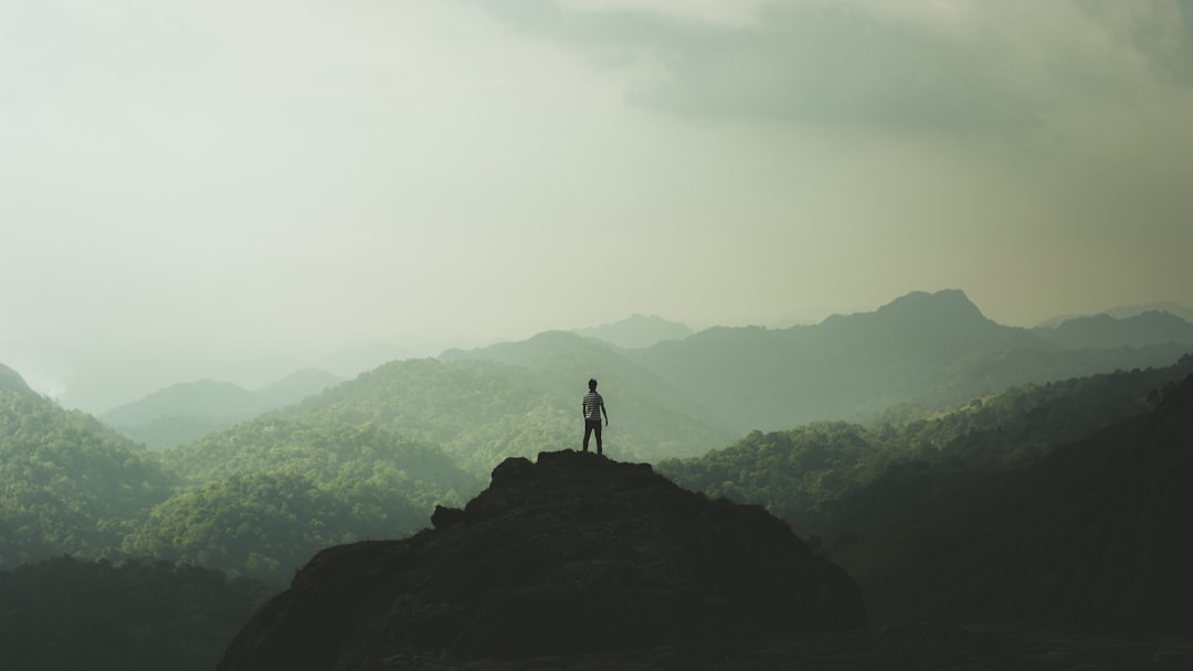 Summit