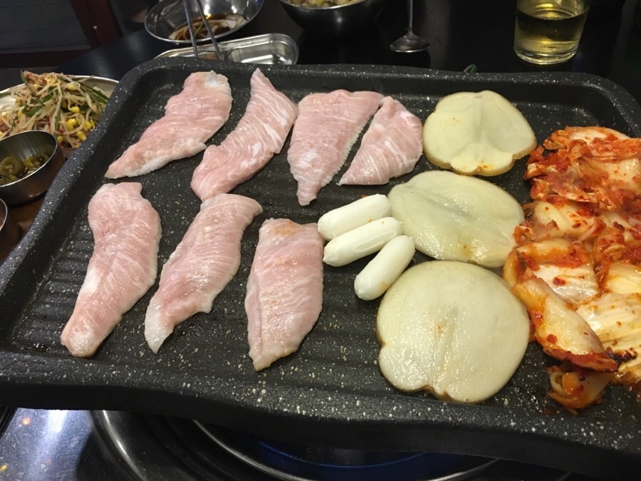 육더쿠 이미지