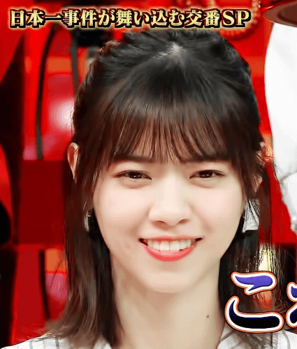  AKB48 노기자카46 니시노 나나세의 게임 이야기 2020 트위치 여성 스트리머 그녀들의 매력 만점 할로윈 코스프레 2탄