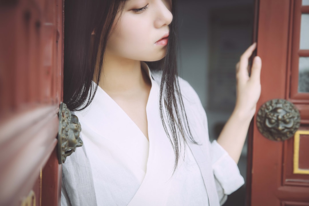 'Hyosung'