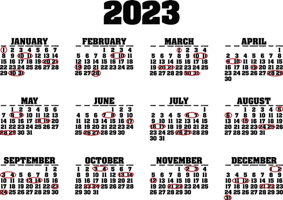 2023년-손없는날-3