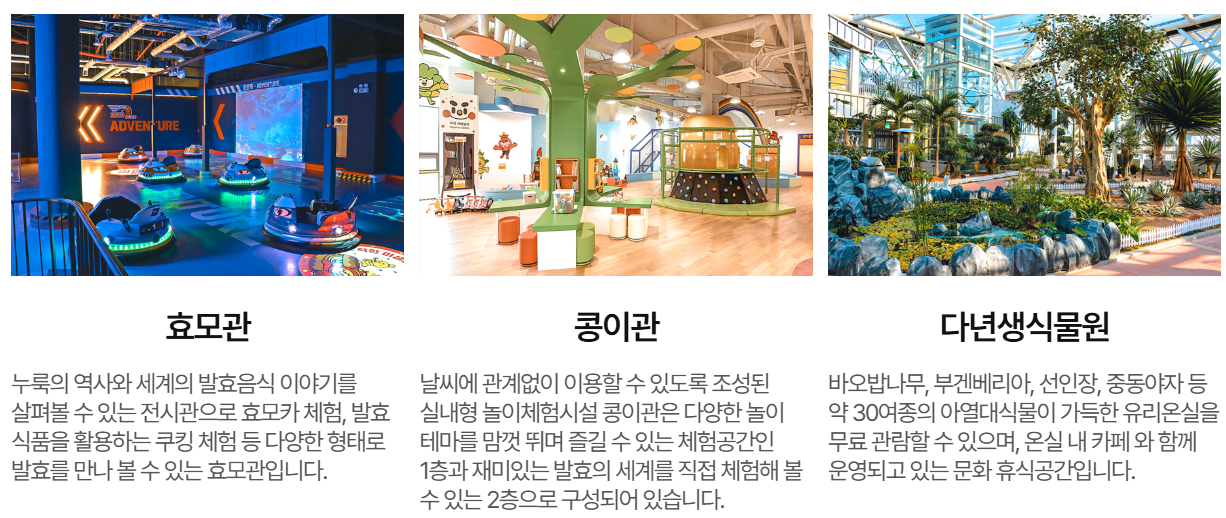 순창 떡볶이 페스타