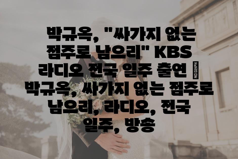 샘플 (67)
