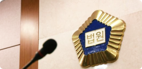  스포츠 아나운서 출신 배우 황보미, '상간녀 소송' 당해(feat.유부남 사실 알았나, 몰랐나?어떤 소송이길래?)
