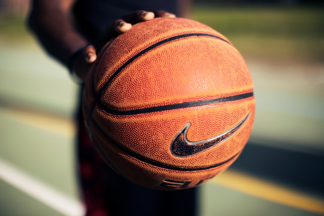 Sports.