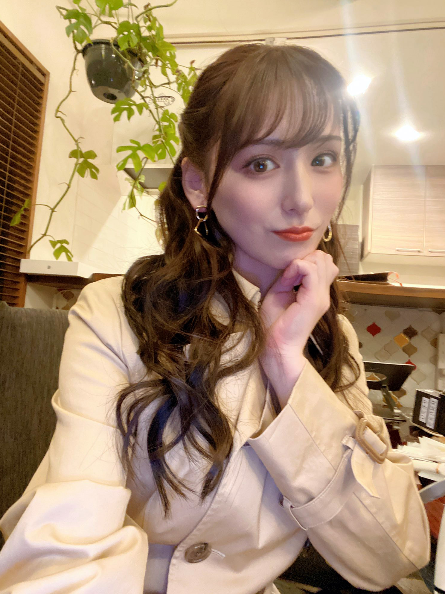 히로세_유리_Yuri_Hirose_広瀬ゆり