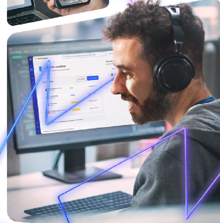 팀뷰어 무료 다운로드 및 설치 방법 안내