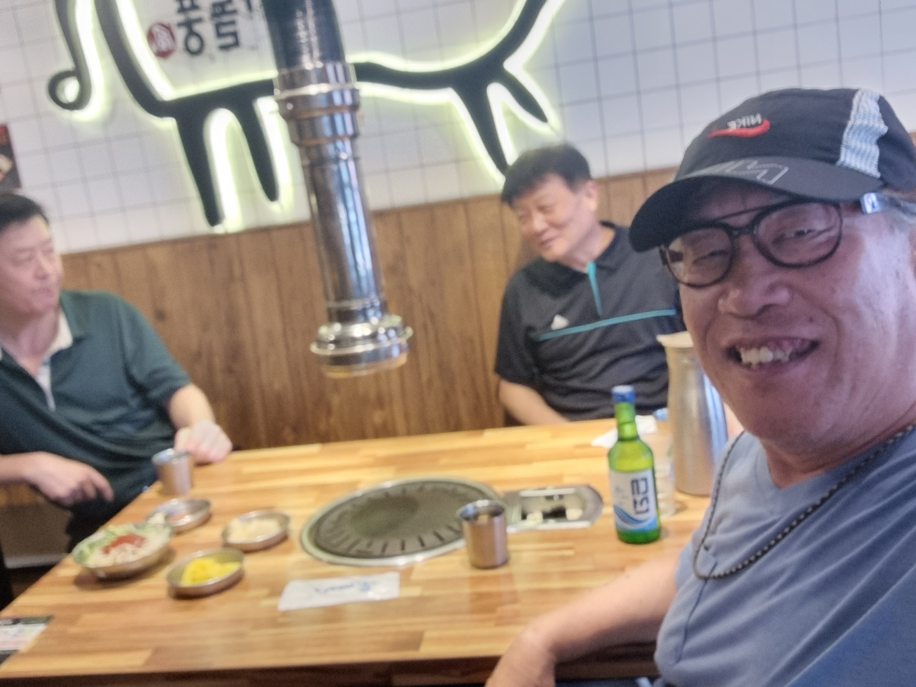 가미아구찜 이미지
