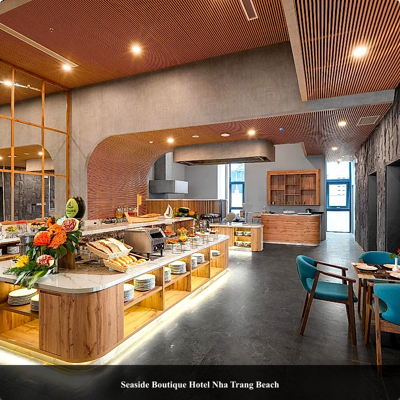 Seaside Boutique Hotel Nha Trang Beach_3