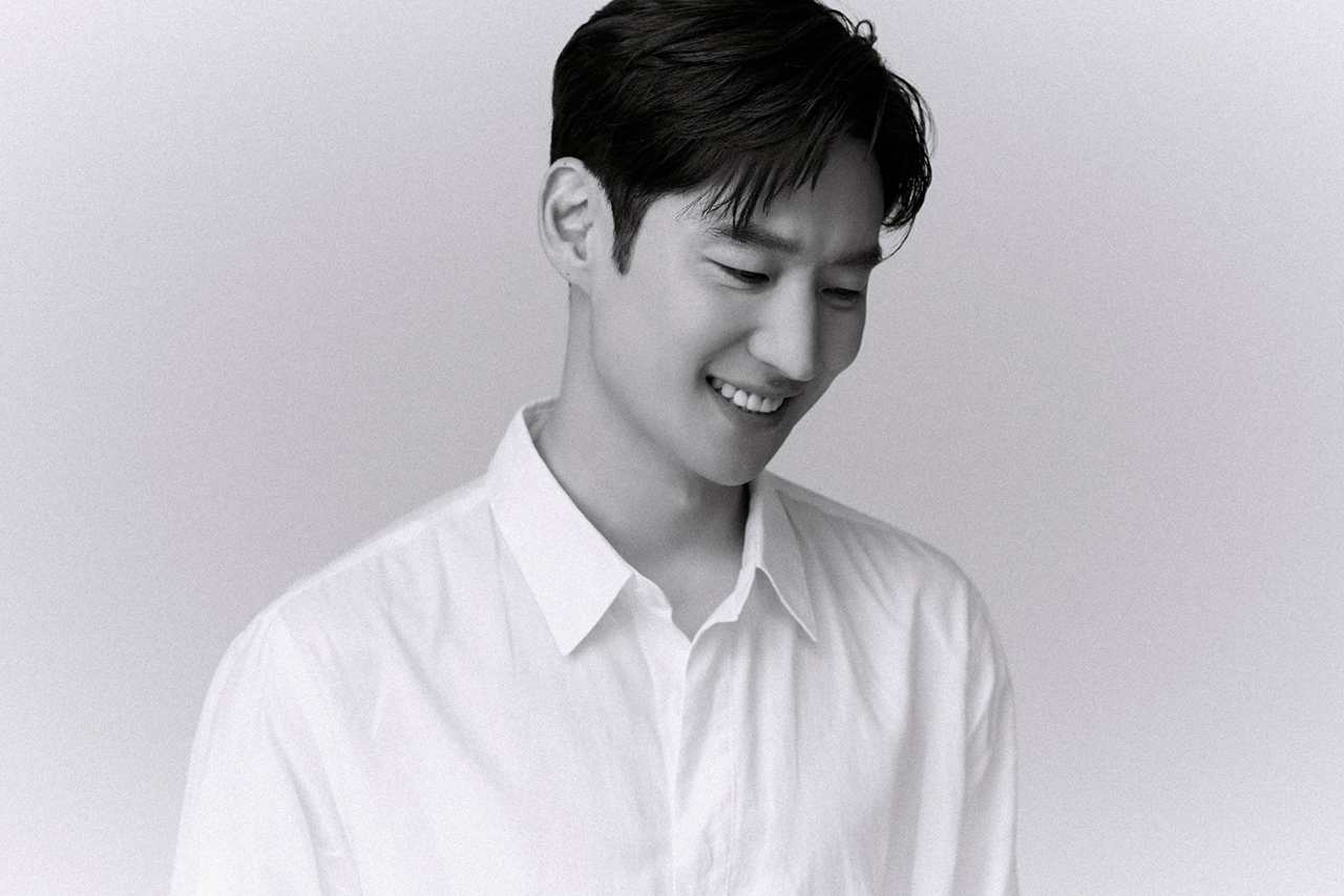 이제훈 관련 사진