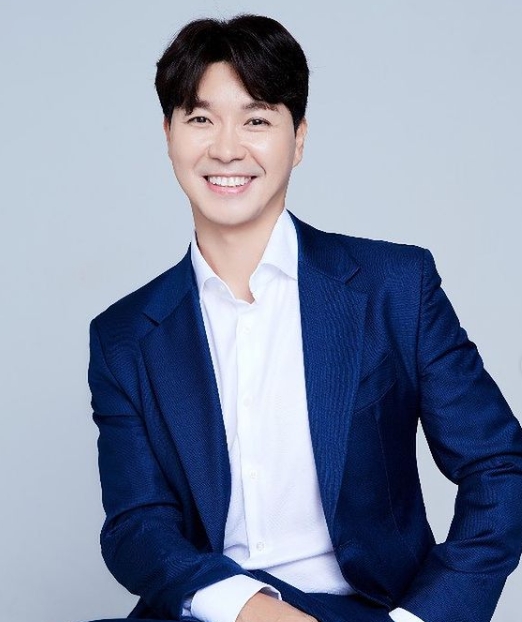  박수홍 혼인신고 축하합니다! 입장 전문