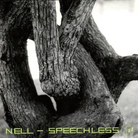  넬 (NELL) 말들어 듣기/가사/앨범/유튜브/뮤비/반복재생/작곡작사