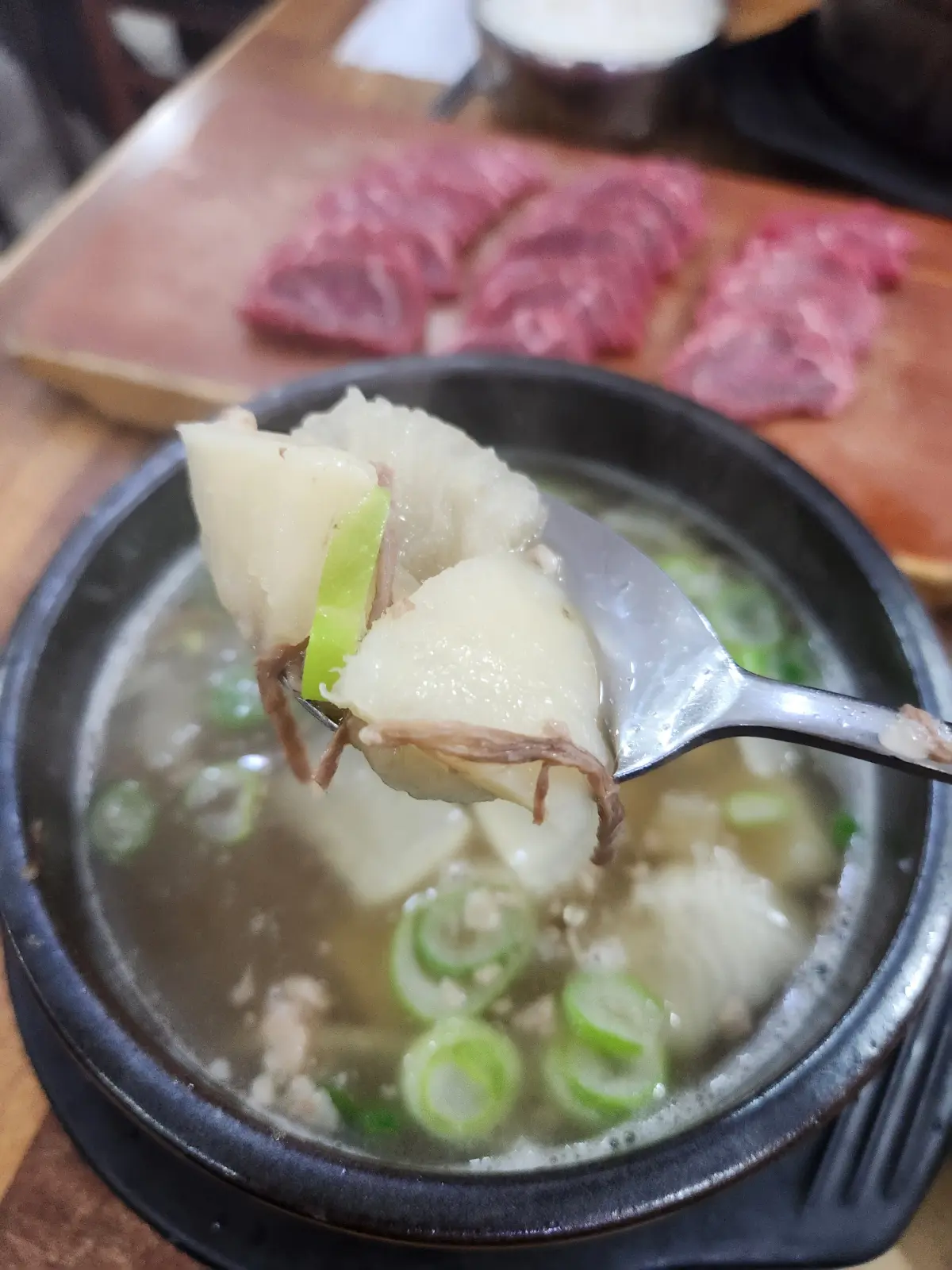 대전-성심당-근처-맛집-태평소국밥-소국밥-담백하고-개운한-맛