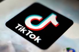 TikTok이 몬타나에서 금지된 이유는 무엇입니까? 56