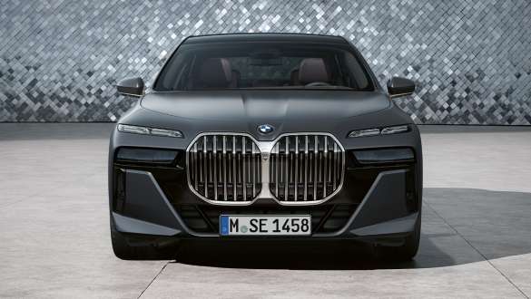 2024 BMW 7시리즈 가격 제원 할인 중고 프로모션 하이브리드 정보