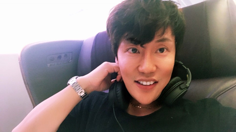 엘리트 획득 및 혜택 12