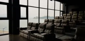 사천 삼천포항 제조두 배편 시간표 요금 차량선적_27