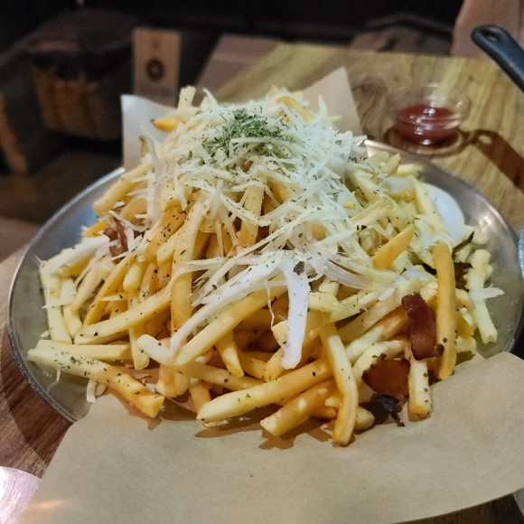적절한 카페22 피맥가능 건대미팅 장소로 16