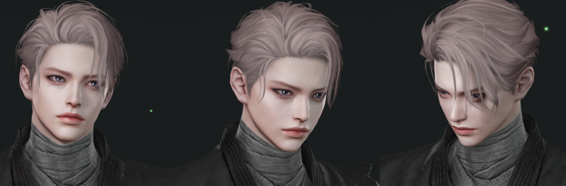 i14540512911.png