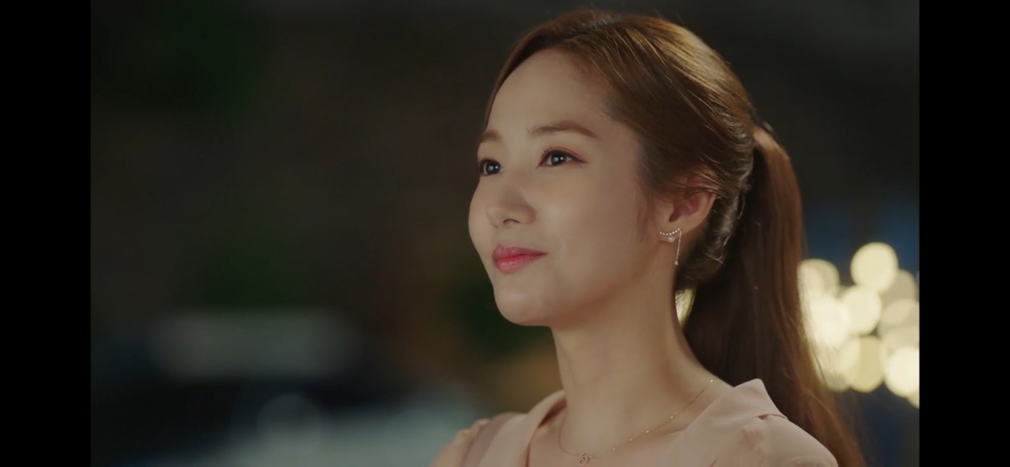 김비서가 왜 그럴까 10회차 정보_줄거리 및 리뷰 - 김비서가 왜 그럴까 - 김비서가 왜 그럴까 10회 줄거리 및 리뷰 김비서가 왜 그럴까 10회차 정보_줄거리 및 리뷰 - 김비서가 왜 그럴까 - 김비서가 왜 그럴까 10회 줄거리 및 리뷰