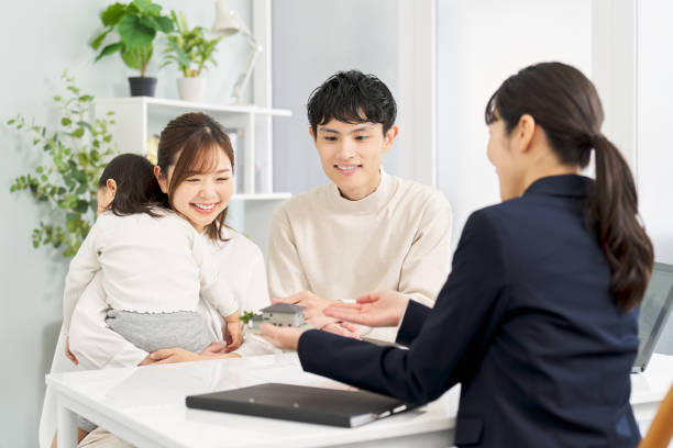 토지이용규제정보시스템 모바일 사용법