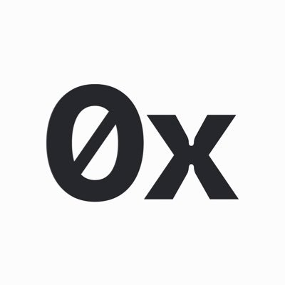 제로엑스 코인 전망