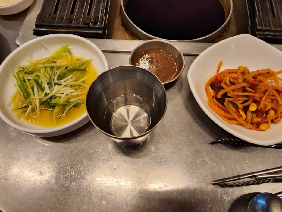 둔산주먹구이 이미지
