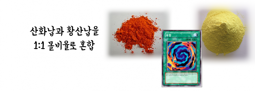 너무나 간단해 누구나 따라할 수 있었던 쉬운 레시피, LK-99 제작 방법
