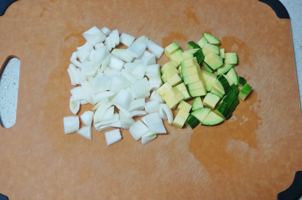 저녁 찌개메뉴 오늘 저녁메뉴 추천, 16