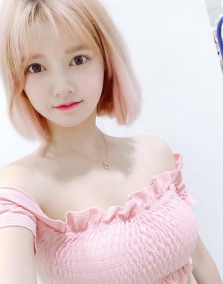 은아 탈퇴 이유