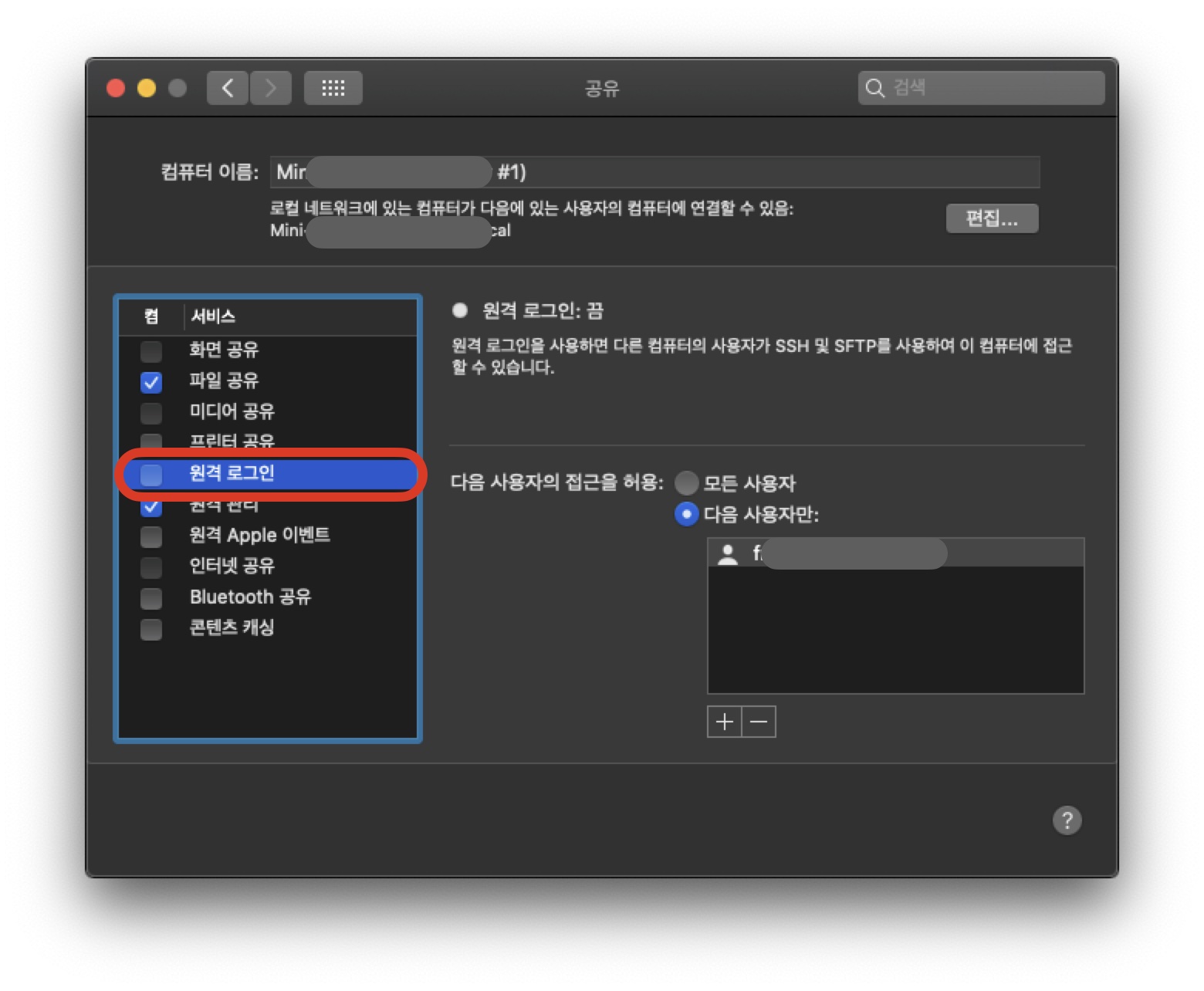 무제 10.jpg