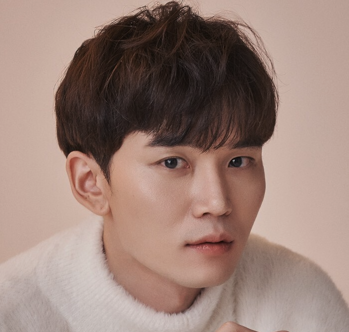  배우 한준우 프로필 나이 데뷔 작품 활동 학력 인스타