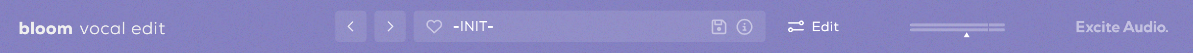 img.png