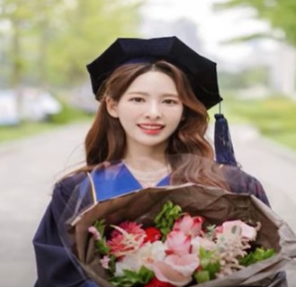 환승연애 나연 인스타 집안 놀라워 환승연애 나연 인스타 집안 놀라워