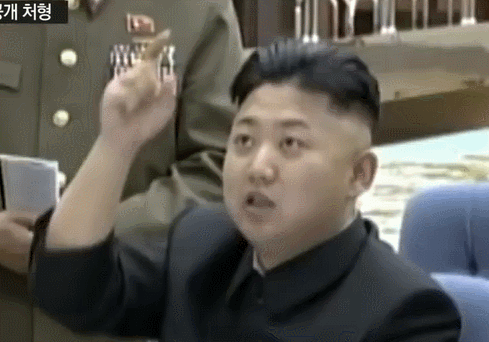 북한 오물 풍선 살포 사건 (2024년)